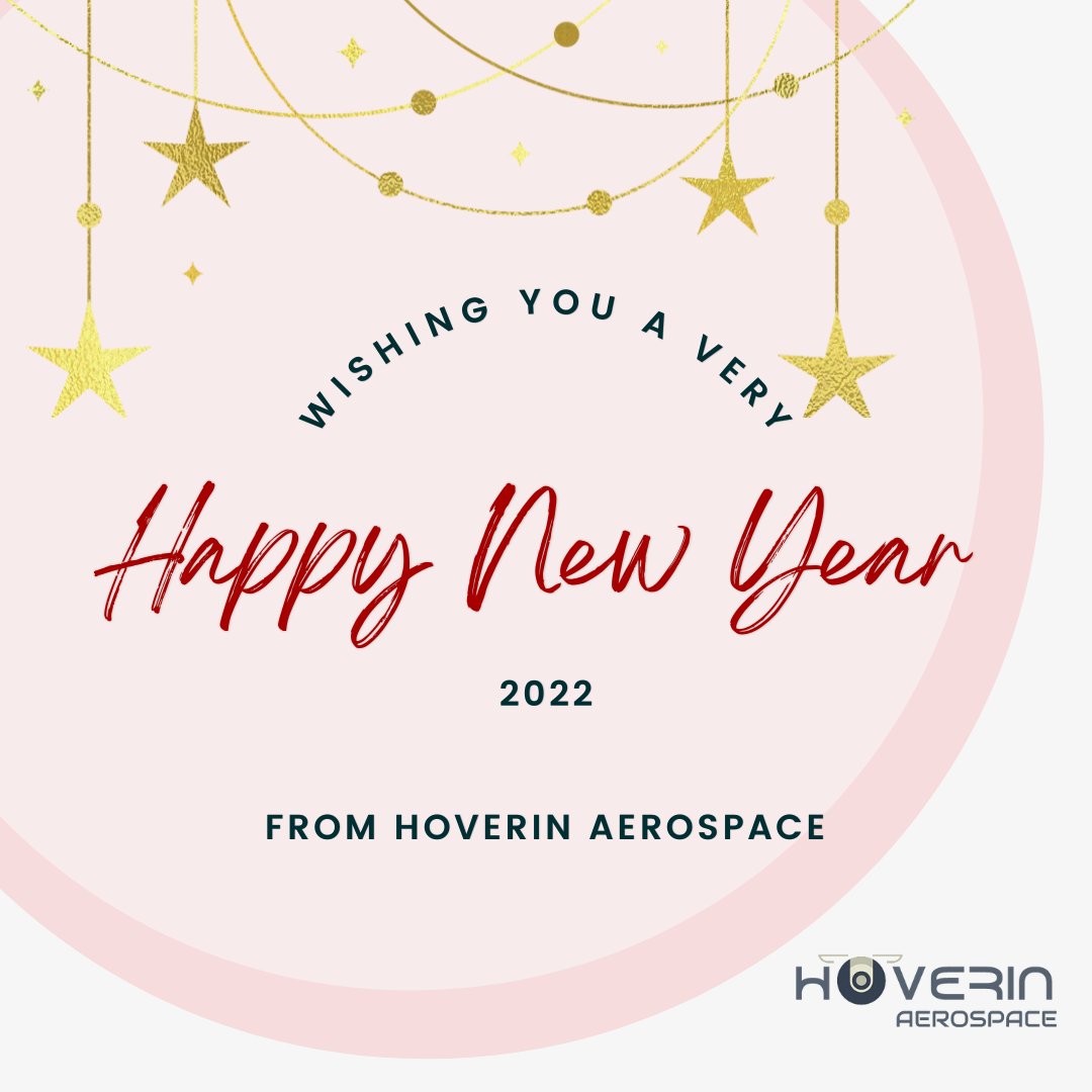 hoverinaero's tweet photo. May your new year resolutions be successful, may you find peace, purpose and prosperity in 2022.
#HappyNewYear2022 #Happynewyeareve #festivevibes #happiness #hoverinaerospace https://t.co/0aR8c0Towr