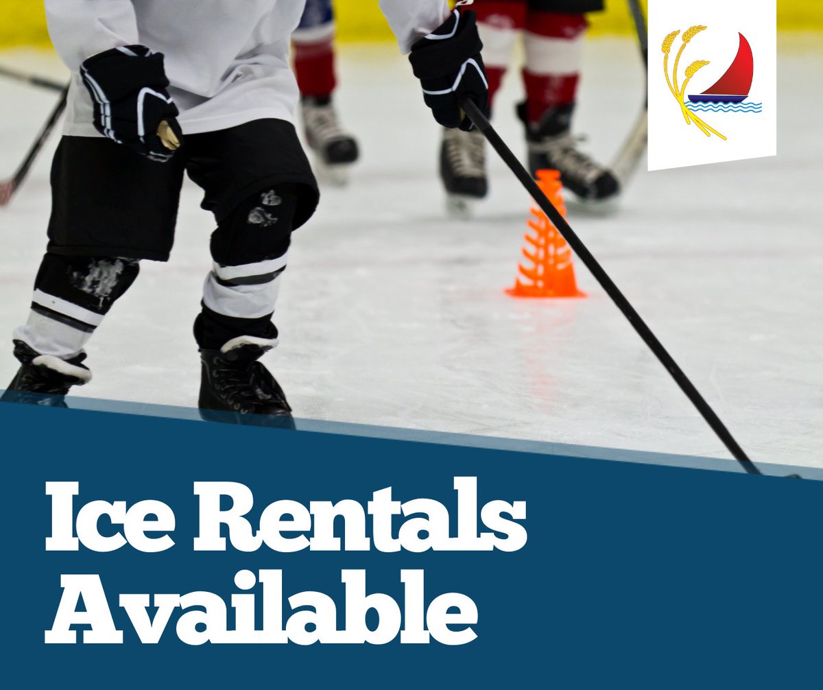 ChestermereRec's tweet photo. Looking for something to occupy the kids next week? 
We have great ice times available for rent during the day. Visit https://t.co/hEmowbh4mO for prices and options, or call (403) 272-7170 to reserve your spot. 
📌 Note - Our office closes at 3:30 p.m. today for New Year's Eve. https://t.co/2stRIZp5rb