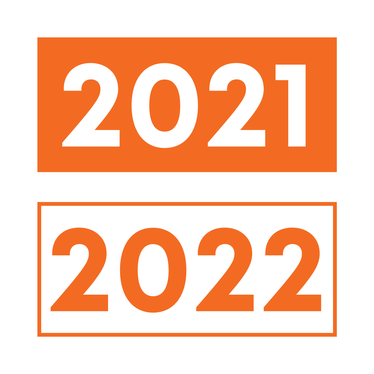 nourishevolve's tweet photo. Let me know below … what’s *one* thing you want to leave behind in 2021 and *one* thing you want to bring more of into 2022?

https://t.co/ylM9z6siuY
 
#2022 #2022noresolutions #NewYearIntentions #NourishEvolution #ThisIsYourYear https://t.co/Q765Y1PKVW
