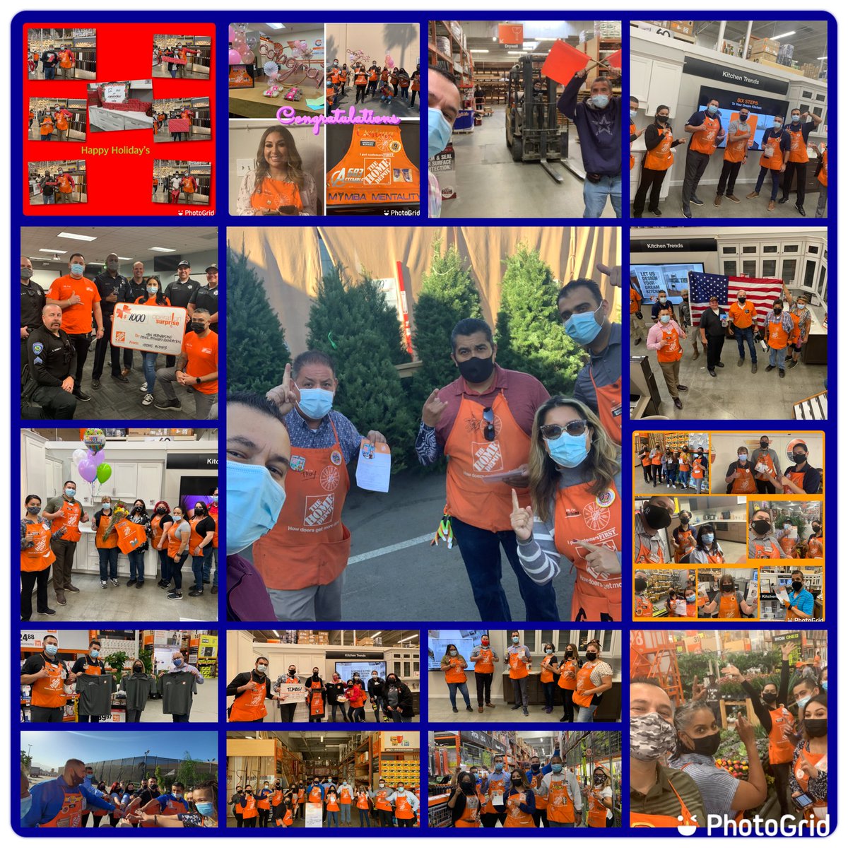 David Legaspi tweet media