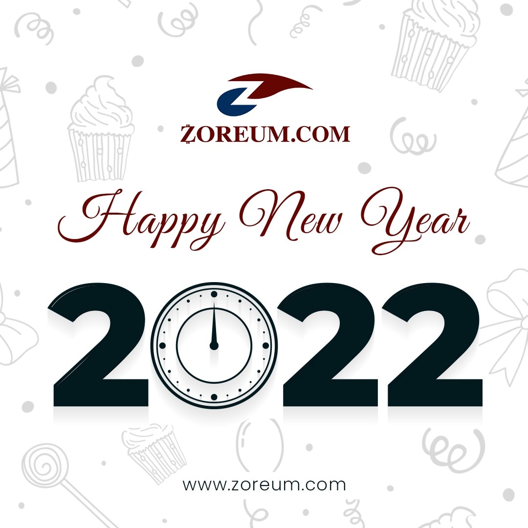 Zoreum tweet media