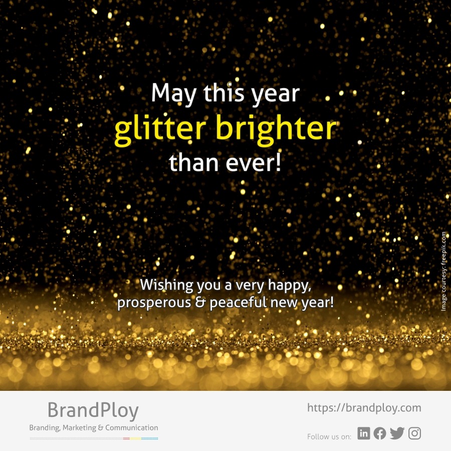 BrandPloy Consultancy LLP (@brandploy) on Twitter photo 
