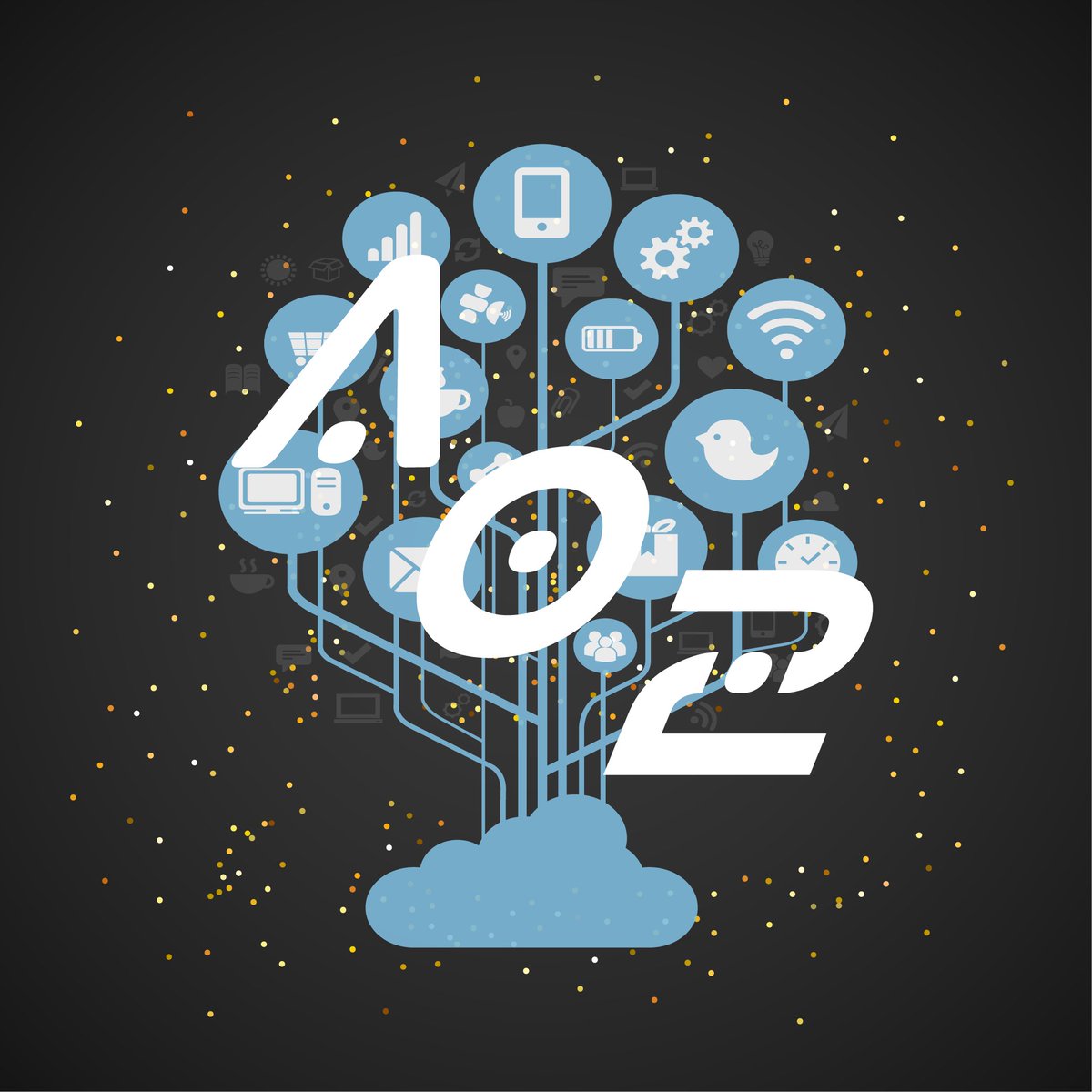 AO2 TI tweet media