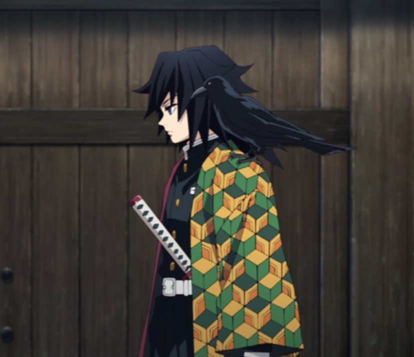 daily sanegiyuu (@dailysngy) on Twitter photo 