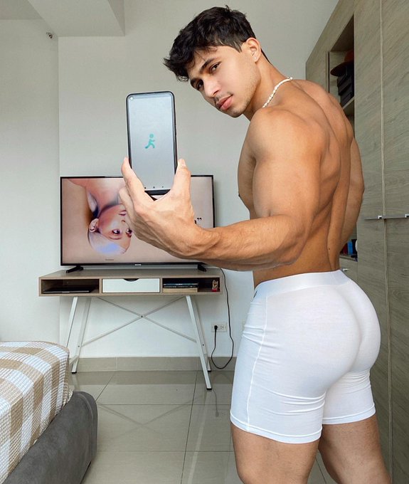 The year is coming to an end and I wish you the best for this year 2022, before 2021 leaves download