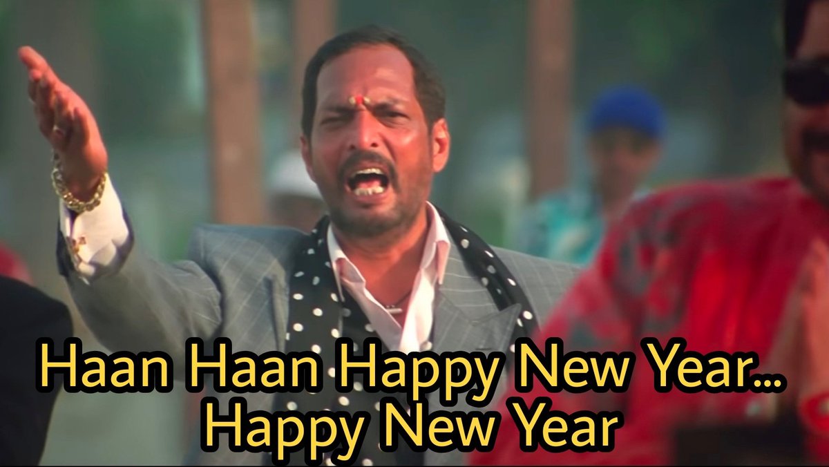 subtitles_in's tweet photo. https://t.co/KBFsmUjc1y