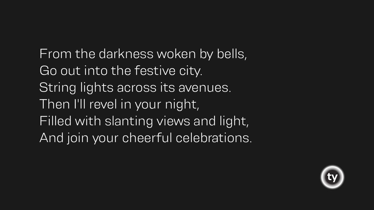 Ty (@TyTypewriter) / Posts / X
