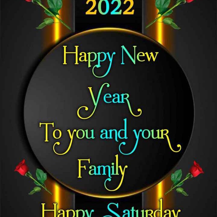 आप सभी को नव वर्ष की हार्दिक  शुभकामनाएं ।💐💐
2021 बहुत ही अच्छा रहा जो आप सभी लोगो से मुलाकात हुई
मैं 2022 में आशा करता हु की आप सब नए साल में नएजोस के साथ जनप्रगति पार्टी को आगे बढ़ायेगे।
एकबार पुनः आपसभी को नए वर्ष की शुभकामनाएं💐
 धनंजय बाबा
राष्ट्रीय महासचिव
जनप्रगति पार्टी