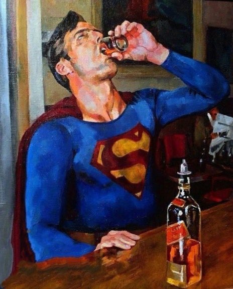 ¡Feliz Año Nuevo!

Esperemos no cometer los mismos errores del año pasado, seamos innovadores, cometamos nuevos errores