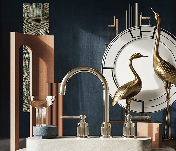 @gessi_official New Collection New Year!

@theshowroomltd

#Venti20 #newcollection #theshowroomltd #showroom #bathroom #luxury #luxurylifestyle #designlovers #newyear