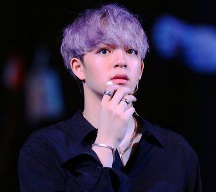 CJuszep's tweet photo. 𝘊𝘰𝘭𝘰𝘳 𝘰𝘧 𝘵𝘩𝘦 𝘠𝘦𝘢𝘳 2022" 𝑉𝑒𝑟𝑦 𝑃𝑒𝑟𝑖" 𝑖𝑠 𝘘𝘶𝘪𝘵𝘦 𝘤𝘭𝘰𝘴𝘦 𝘵𝘰 𝐵𝑎𝑠 𝘩𝘢𝘪𝘳 𝘢𝘯𝘥 𝘰𝘶𝘵𝘧𝘪𝘵! ✨💜
#bbasjtr
#BasSuradej
#2022NewYear https://t.co/7t1tbkeSnu