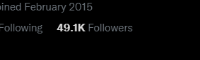 Fifakill_'s tweet photo. It's working! 900 followers to go and 5 hours left till the New Year! WE GOT THIS! Please RT after you follow! ❤️🔥 https://t.co/VklaKjJ4m0