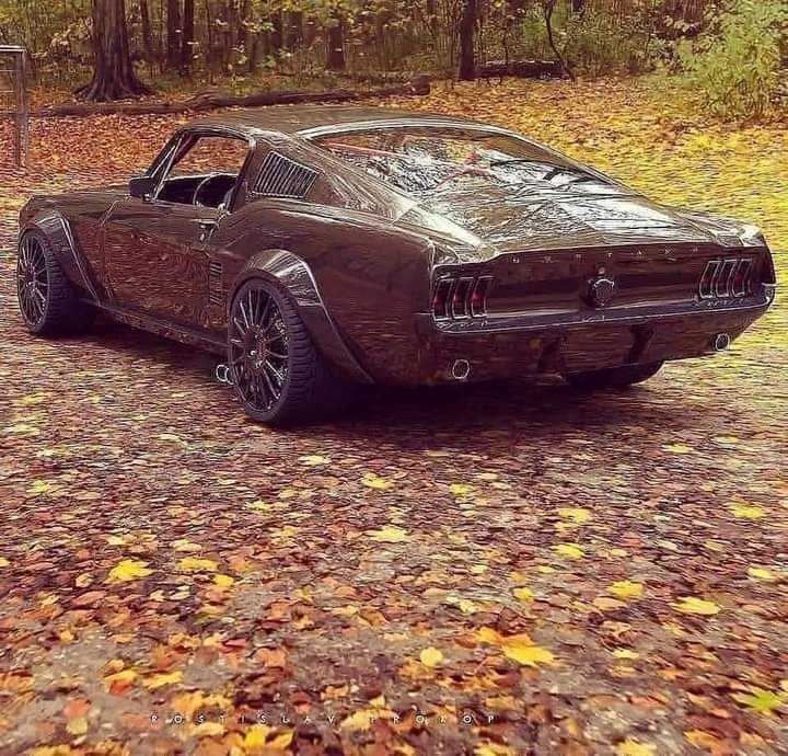 Nuri 32 (@nuri329) on Twitter photo 