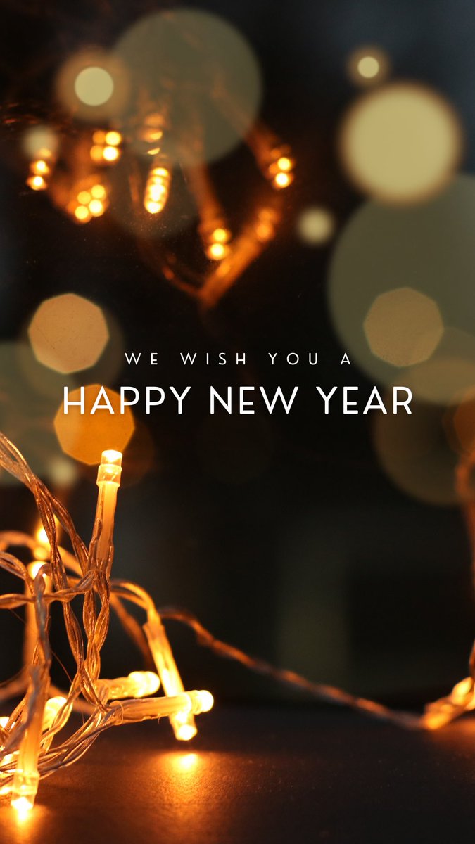 Wishing you a Happy &amp; Healthy New Year! Cheers to friends and family far and near! 🍷

High Pass will be closed tomorrow, Jan. 1st. We will see you in the new year on Sunday Jan. 2nd.

#happynewyear #oregonwine #lowerlongtom #willamettevalley #willamettevalleywine #NewYear2022