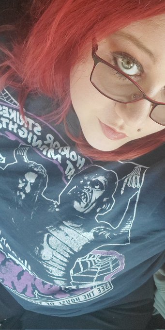 I miss my damn hair April 2020 https://t.co/ZE54dQpgAF<a href="/tag/camo"class="tags"><span>#camo</span></a><a href="/tag/redhead"class="tags"><span>#redhead</span></a><a href="/tag/glasses"class="tags"><span>#glasses</span></a><a href="/tag/bbw"class="tags"><span>#bbw</span></a><a href="/tag/pornhub"class="tags"><span>#pornhub</span></a><a href="/tag/chaturbate"class="tags"><span>#chaturbate</span></a>