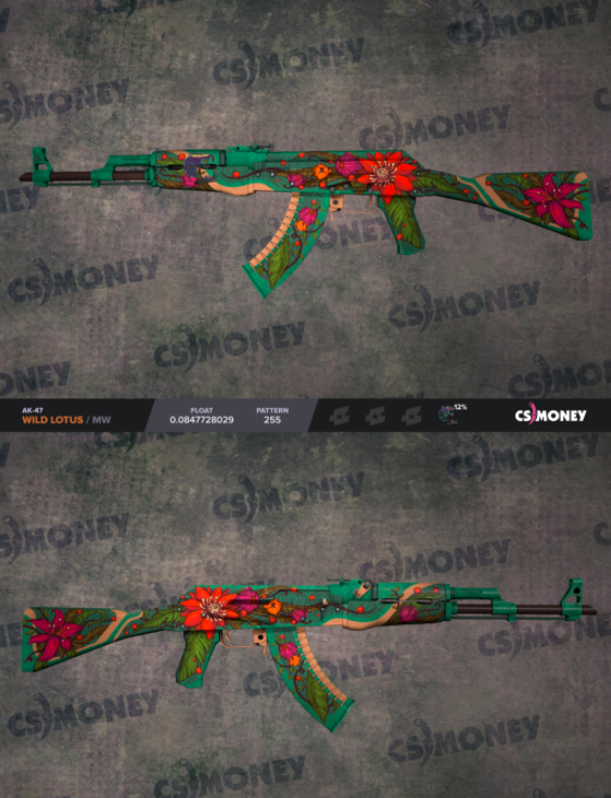 Gor4n0XCS's tweet photo. Taking offers on this lil queen. B/O 5k €. DM me if u are interested.  ⚡️⚡️⚡️    https://t.co/AXqS89LF1c Happy NY everyone blyats!❤️ https://t.co/eWgQFo7NOt
