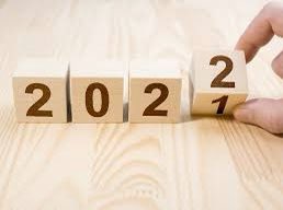 2022 год картинка для презентации. Цифры 2022. Год синего тигра 2022. 2022 синие цифры. 34 года в 2022 году.