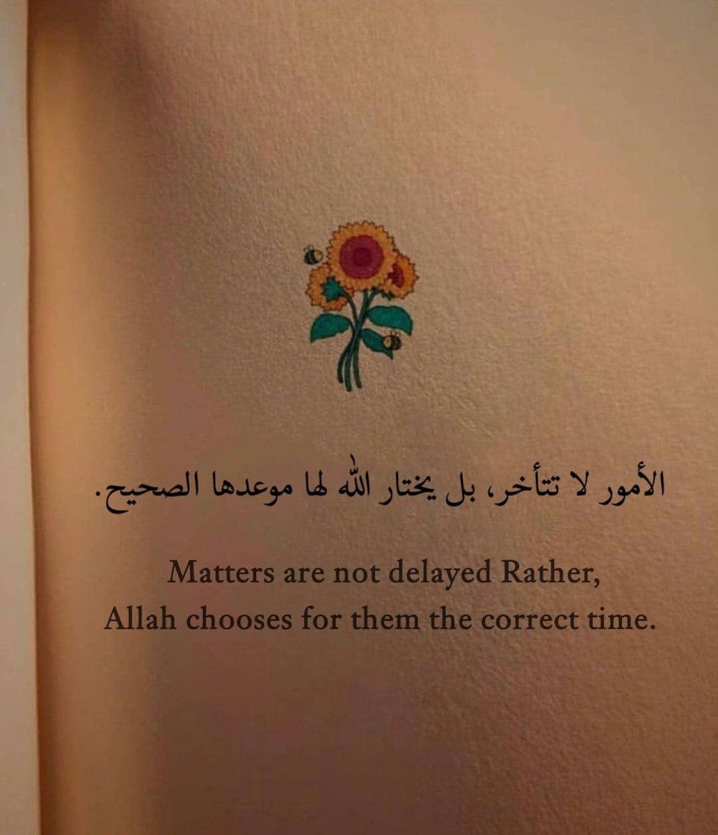 أقوال وحكم عظيمة (@laytaho) on Twitter photo 