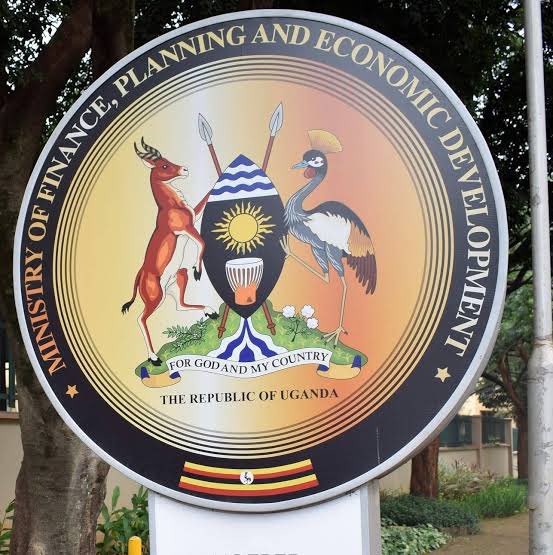 rggoobi's tweet photo. Happy New Year fellow Ugandans. Let 2022 be for “Full Monetization of Economy through Commercial Agriculture, Industrialization, Market Access & Digital Transformation.”
#Vaccination
#FiscalStimulus
#ParishModel
#Industrialization
#Digitization
#Tourism
#MacroStability
#Security https://t.co/ZaGzSnORWs