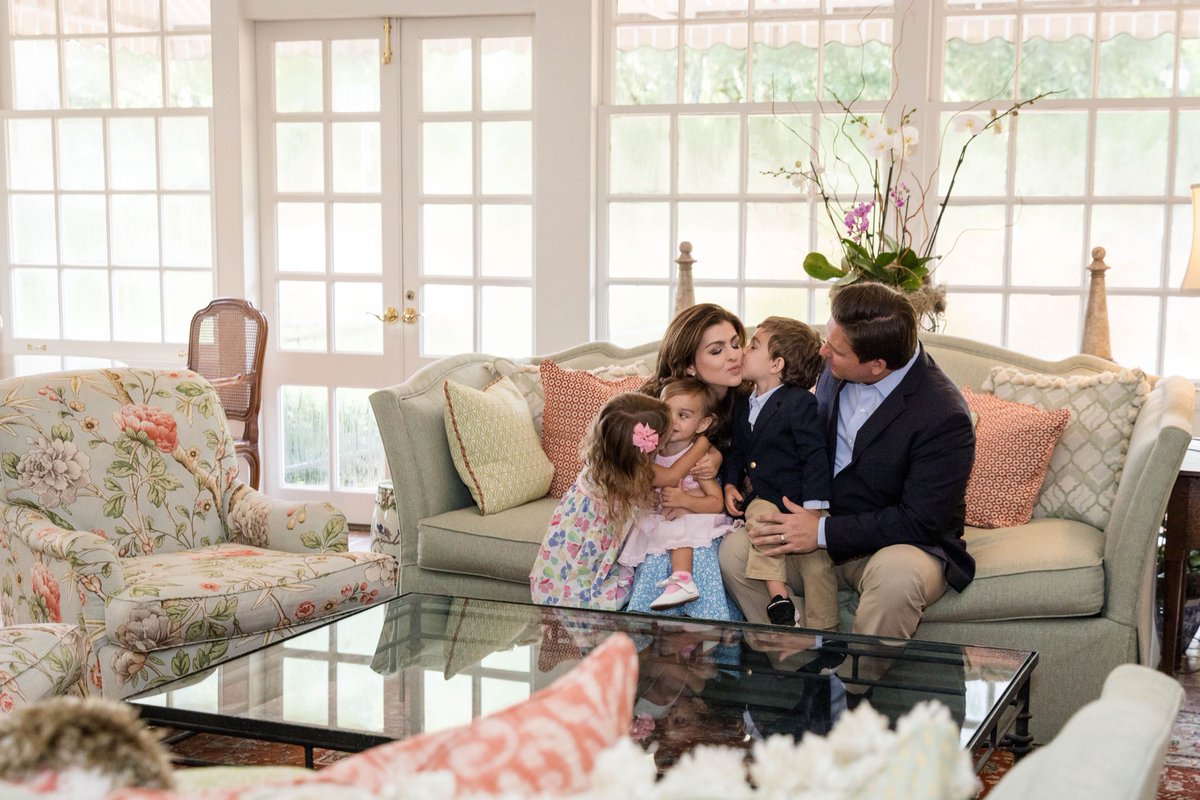 Wishing you and yours a wonderful New Year! Thank you for the prayers, well-wishes, support and love. We were blessed by your kindness in 2021 and cannot thank you enough. We look forward to a happy and blessed 2022!