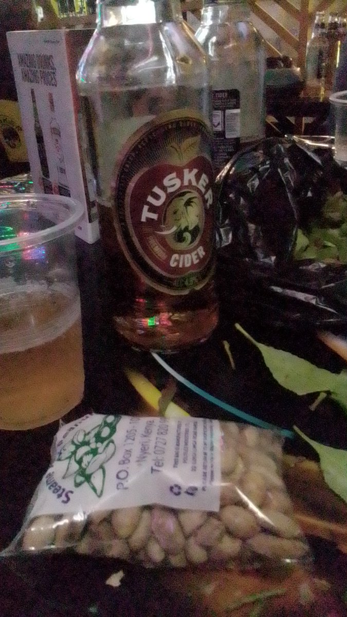 japheth ikumba (@ikumbajapheth) on Twitter photo 