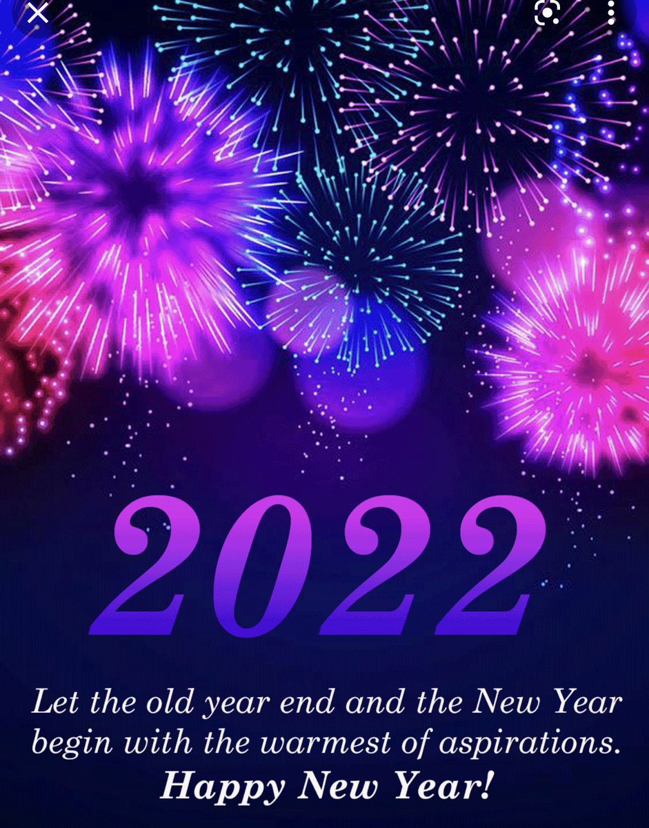 FoujiaKeya's tweet photo. 🅗🅐🅟🅟🅨 🄽🄴🅆 🆈🅴🅰🆁 2022

Praying that, we all have a truly remarkable and blissful year ahead💞 https://t.co/VriIQUczfF