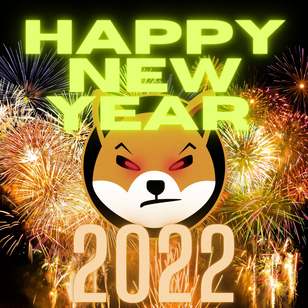 Shibance Inu tweet media