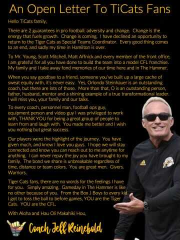 Jeff Reinebold (@jeff_reinebold) on Twitter photo 