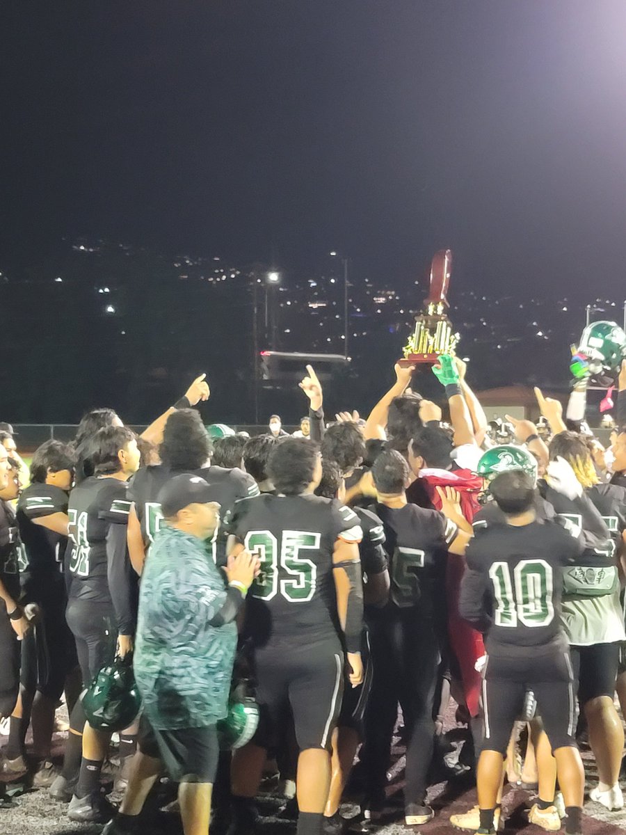 Principal_TJCox's tweet photo. So proud of these boys and their coaches, D2 State Champs! https://t.co/5A3U7DSh0i