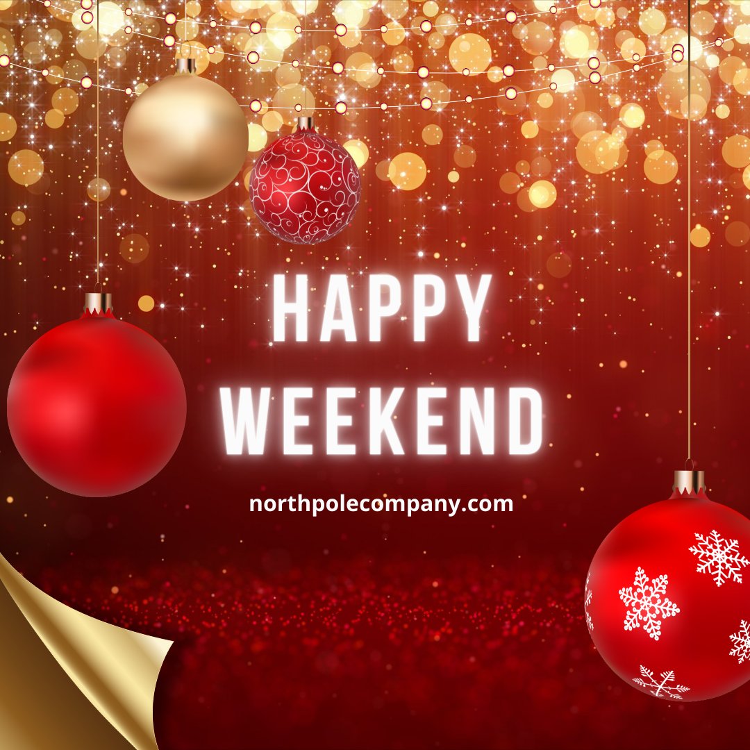 northpolecomp's tweet photo. Let the weekend begin!🍾🥂🎁
.
.
#northpolecompany #weekend #weekendgoals #goodbye2021 #weekendready #celebration #brewery #beer #beercan #drinks #drinklocal #beerlovers #party #friends #family #cheers #fridayfeeling #newyork #ontario #toronto #usa #canada https://t.co/oMud2Bqviq