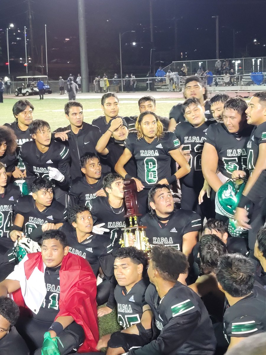 Principal_TJCox's tweet photo. So proud of these boys and their coaches, D2 State Champs! https://t.co/5A3U7DSh0i
