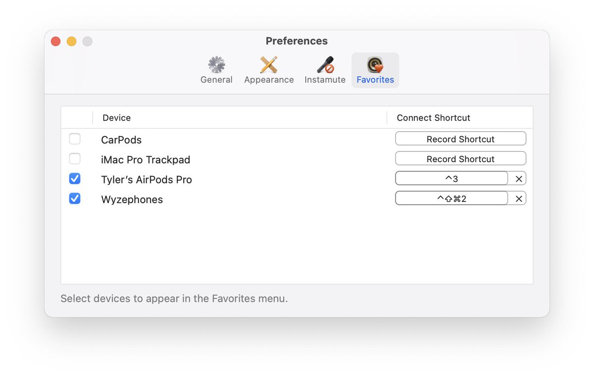 Retina Studio tweet media