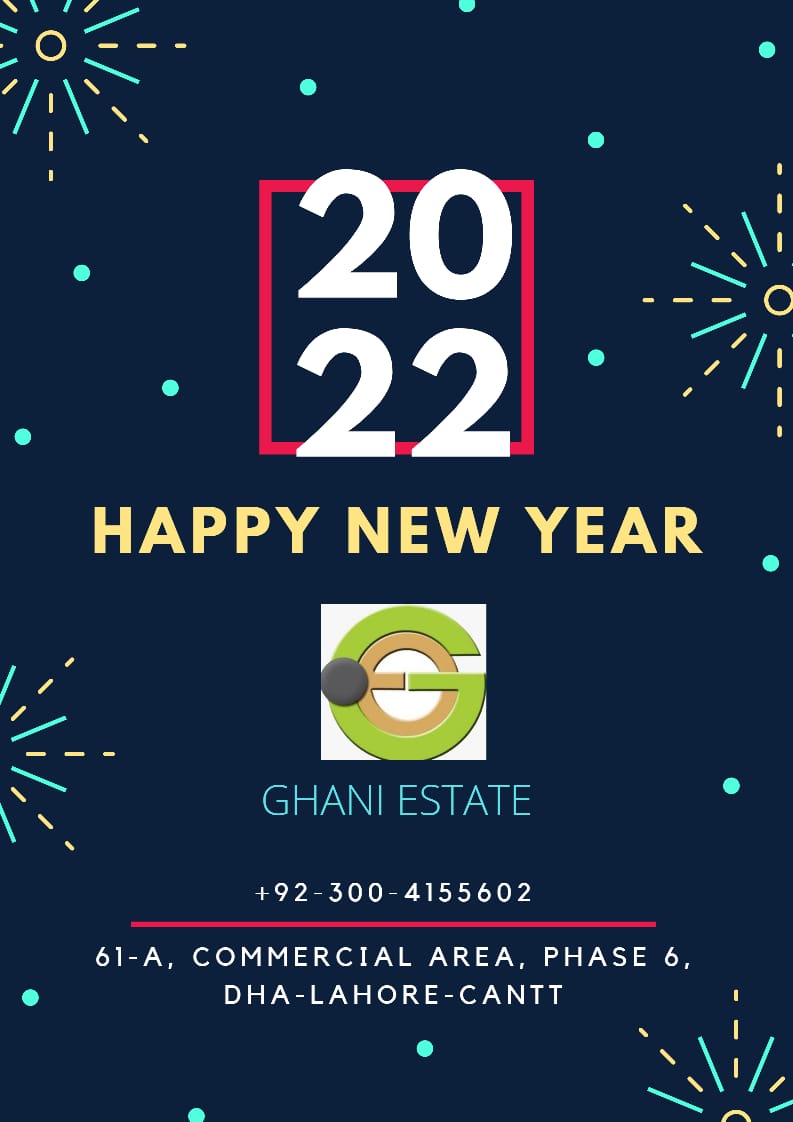 GhaniEstates's tweet photo. https://t.co/YY9r3JorTq
