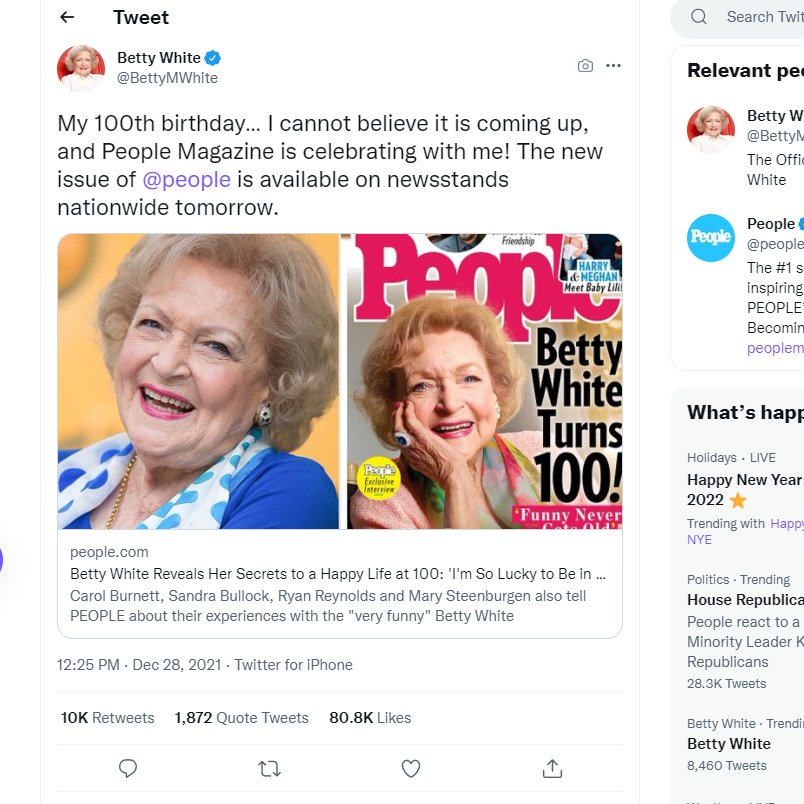 Fly_Sistah's tweet image. Damn it!