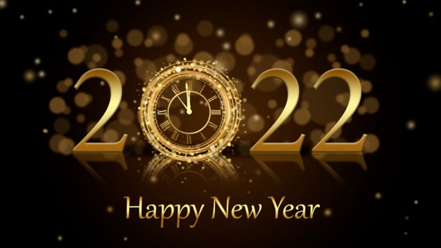 FunburgerGrill's tweet photo. Cheers to the New Year🥂 We wish you a Happy and Healthy 2022, the countdown has begun 
.
 𝐃𝐨𝐨𝐫𝐃𝐚𝐬𝐡, 𝐆𝐫𝐮𝐛𝐡𝐮𝐛, 𝐔𝐛𝐞𝐫𝐄𝐚𝐭𝐬, 𝐏𝐨𝐬𝐭𝐦𝐚𝐭𝐞𝐬 
https://t.co/XYncuVAZ5v | (805) 527-2515
 
#FunBurger #Burger #SimiValley #CaliDelivers https://t.co/FMoTKLjW0n
