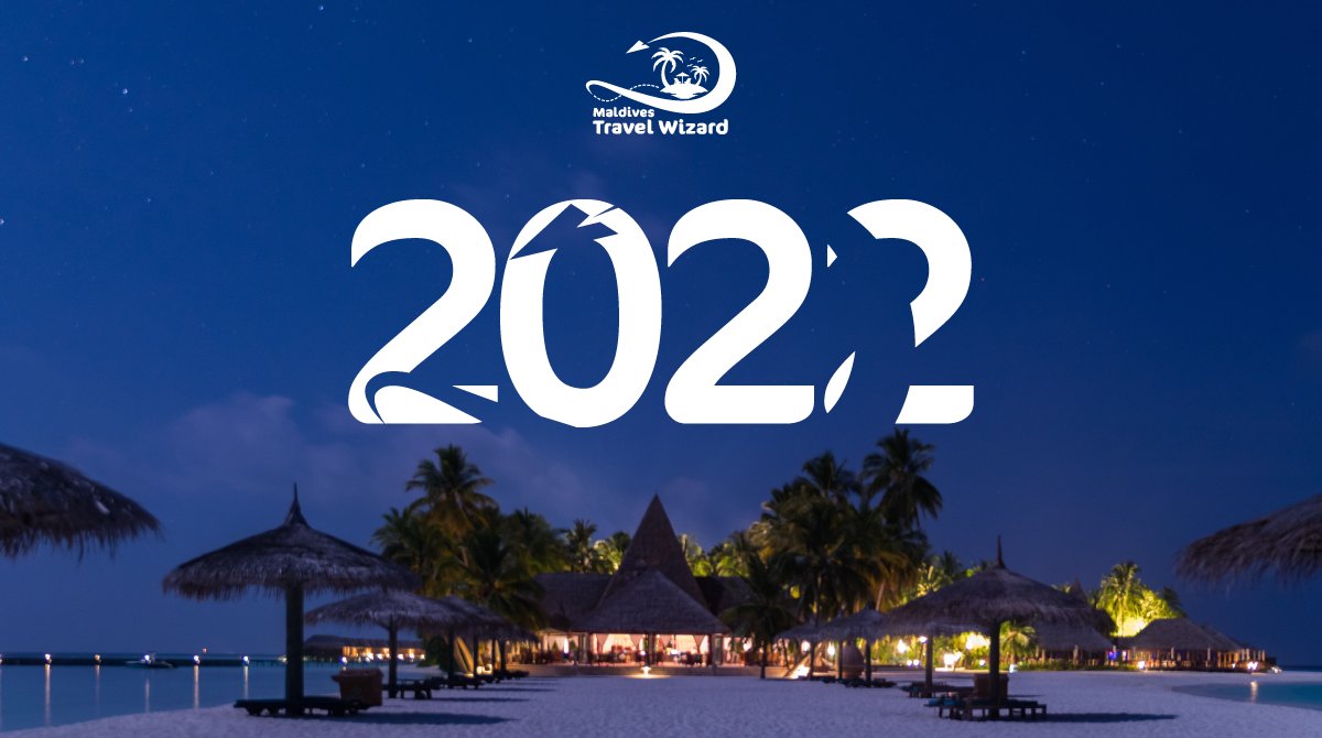 MvTravelWizard's tweet photo. Wishing everyone a happy new year and blessed days ahead from everyone here at Maldives Travel Wizard. 🎇 🎆 

#newyear #holiday #festive #maldives #maldivestravelwizard https://t.co/i59YpqcV9J