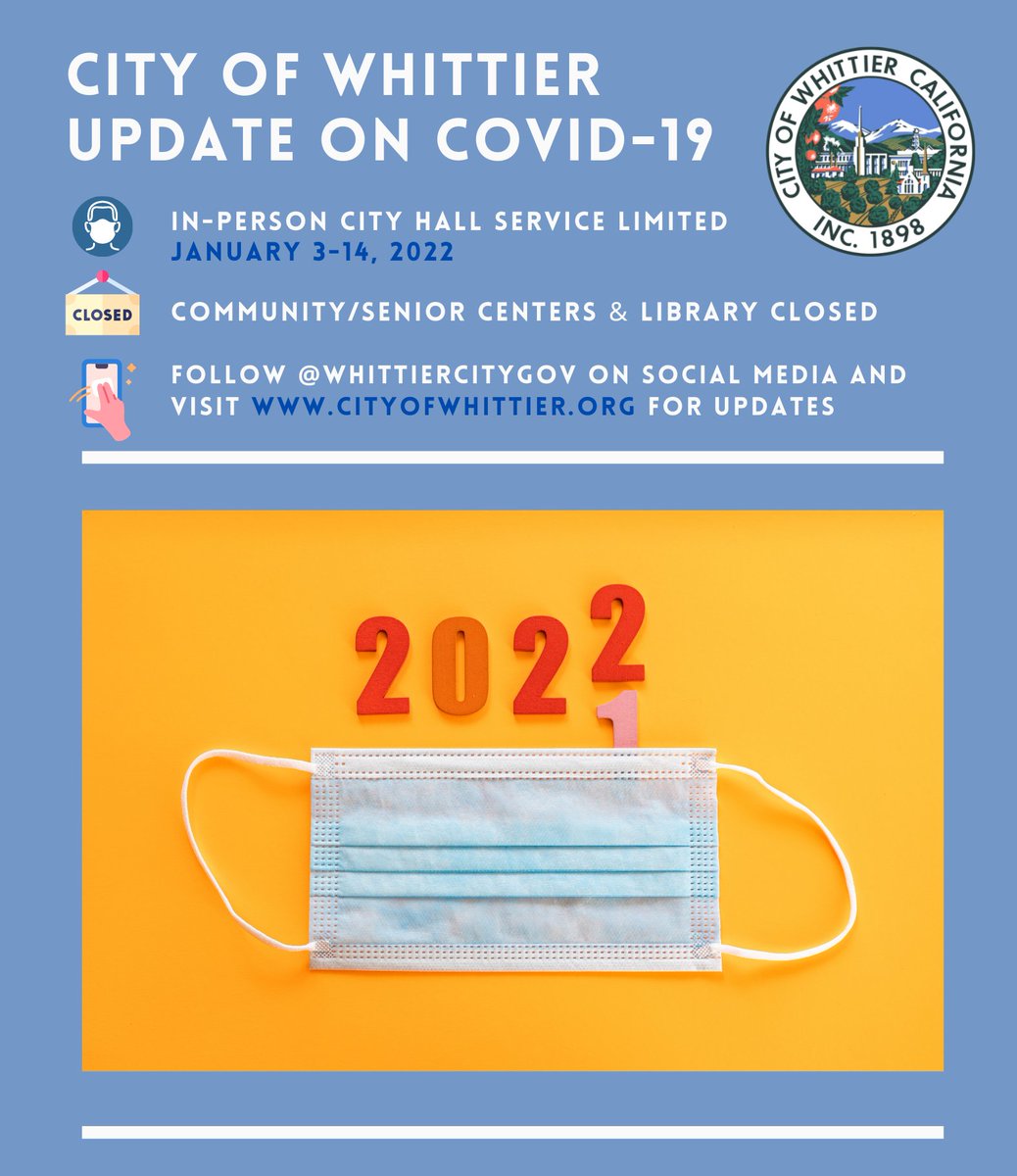 City Service Update in 2022 nextdoor.com/city/post/2127… via <a href="/Nextdoor/">Nextdoor</a>