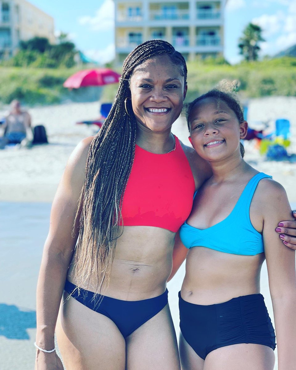 TheCoachReed's tweet photo. Ready for a New Year and Beach days in SC! #throwbackbeachdays https://t.co/PIukNtjtsX