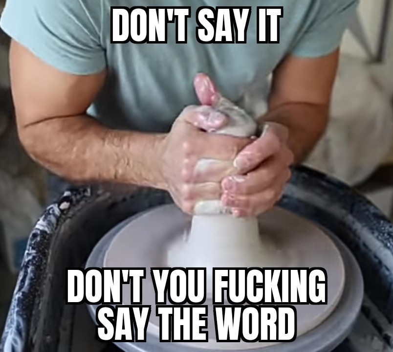 ️ tweet media