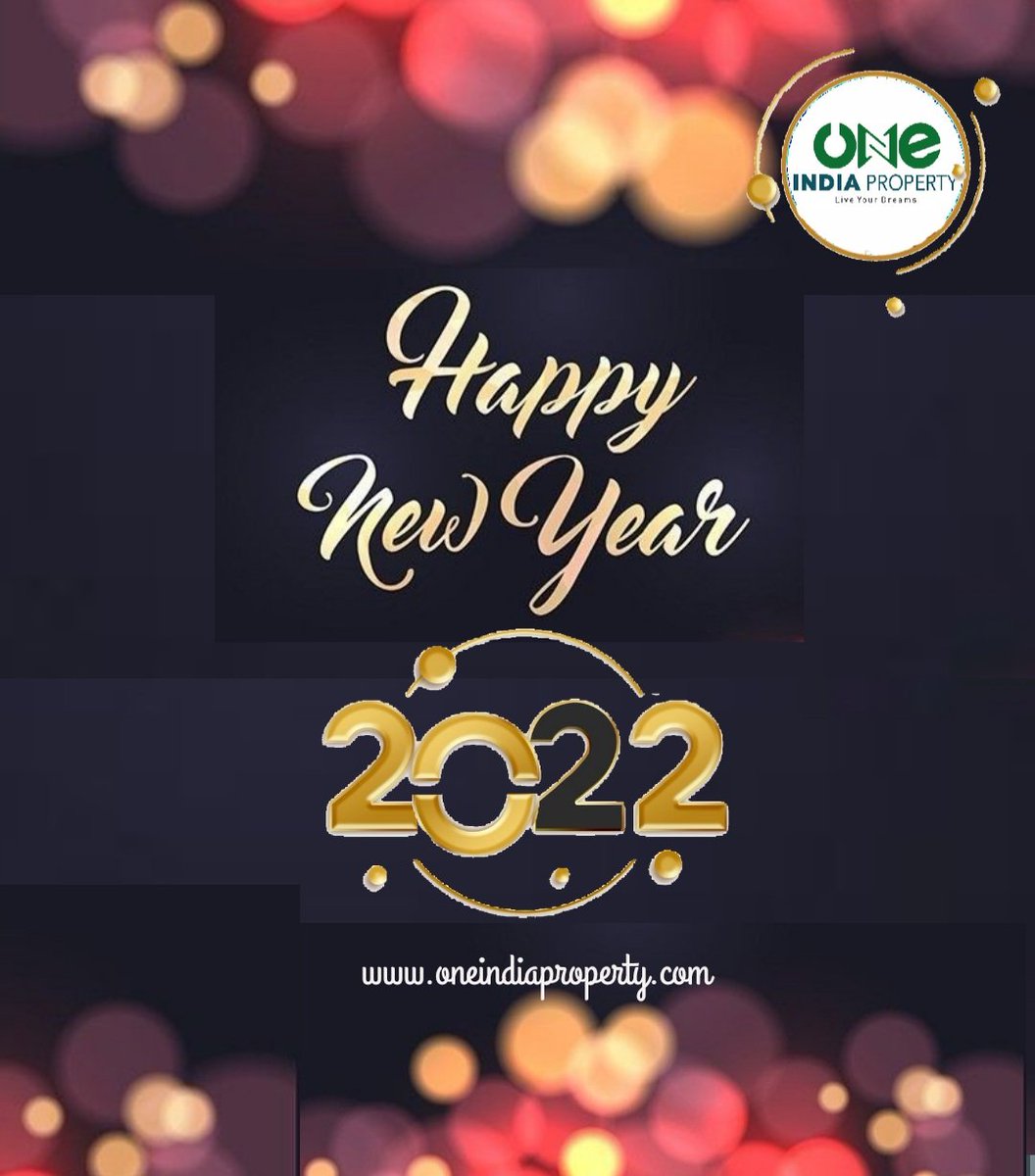 Oneindiaproper2's tweet photo. #HappyNewYear2022 https://t.co/rUZepbNgzV