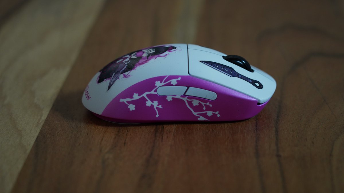 AZPECT-CUSTOMZ tweet media