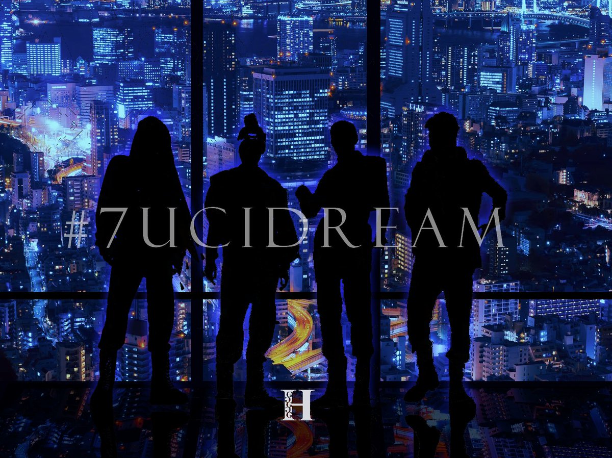 OfficialHDnG's tweet photo. N E W   C O V E R   S O N G    for
HAPPY NEW YEAR, from HDnG

[TRIPLE RELEASE] in 11 Hours

DEBUT  [4SHADOWS]
DEBUT B-SIDE [HEALON'S THEME]
DEBUT COVER [??? 1.1.2022 3PM KST]

"Join HDnG's voice failed training session, where Airson tried to make Roars Laugh"

- our love,
MCsL https://t.co/5Jc8XOXgF4