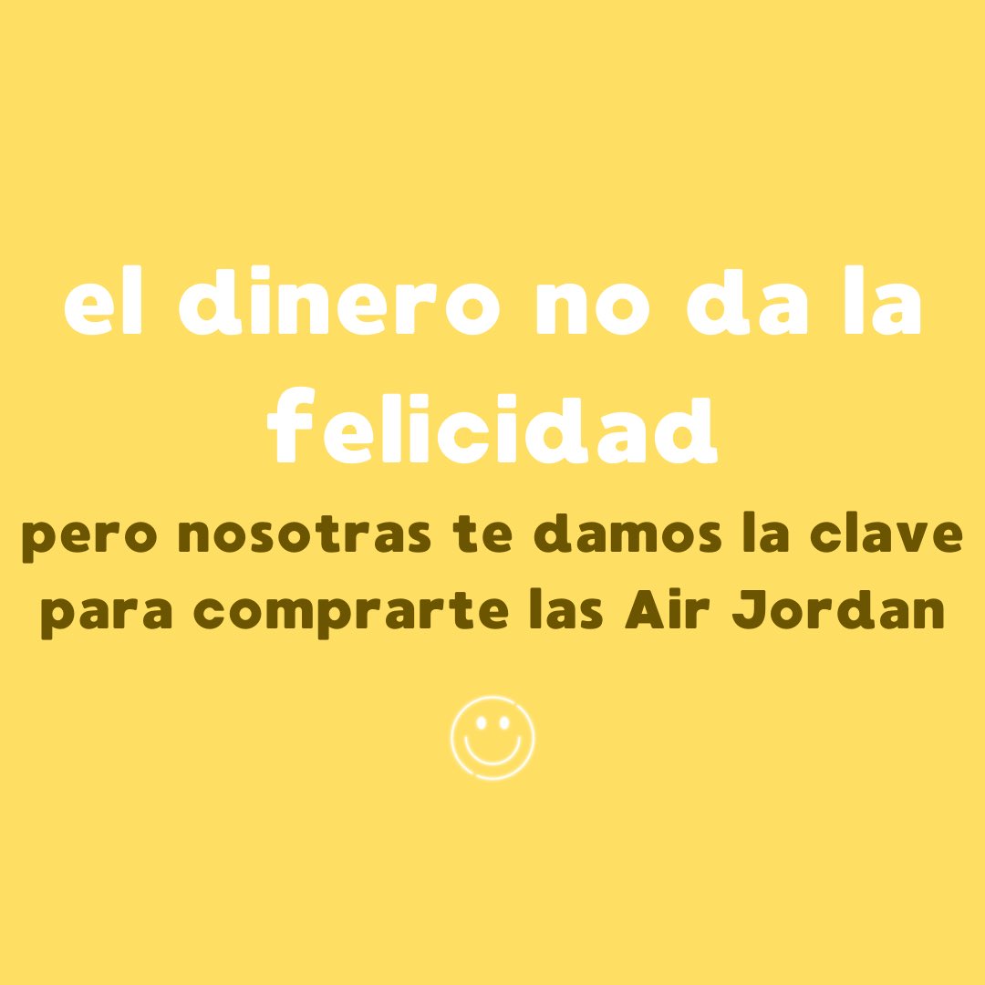 generazionmooz's tweet photo. 🥭 mango - previene enfermedades y cuida la piel

aprende a hacer tu curriculum y gánate un dinerito, que nunca viene mal 😏

#mango lo formamos todas. ¿te unes? https://t.co/LsMIwwqJiz