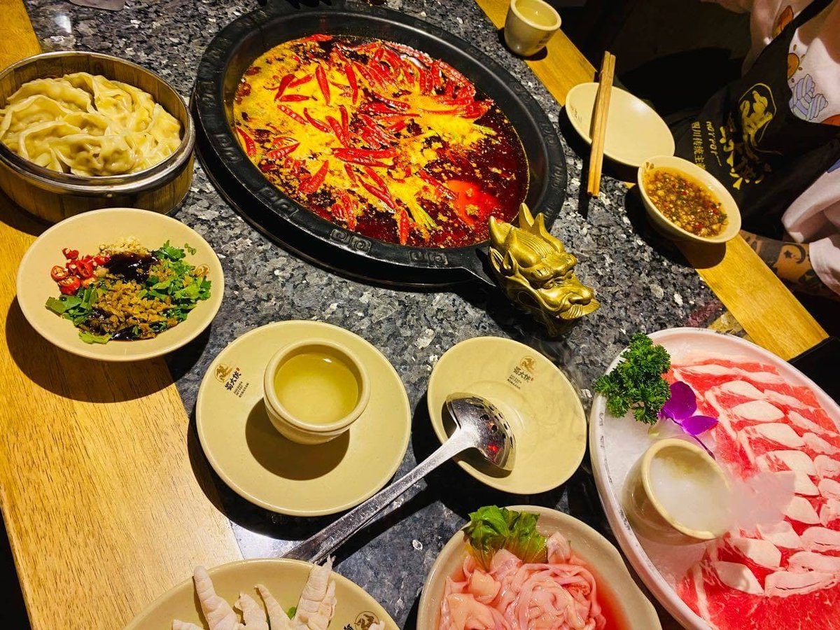 KS_SOHN's tweet photo. Happy New Year https://t.co/rryiVSnasj