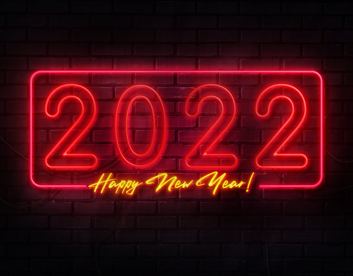 Happy new year to our NSB family
All around the world!❤️

Random RT wins NSB2.0🎁