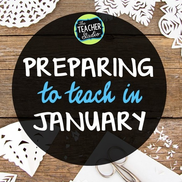 FourthGrStudio's tweet image. I can&apos;t believe it&apos;s only a few days away!

Check out this blog post for some inspiration!  Link in profile.

theteacherstudio.com/back-to-school…

#januaryteaching #januarylessons #teachersfollowteachers #iteachtoo #iteach