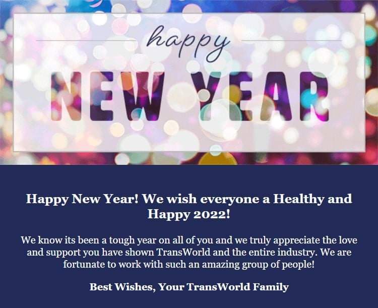 TW Halloween Show tweet media