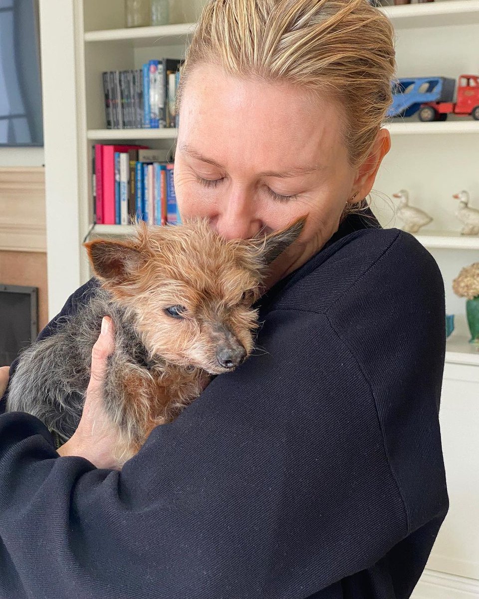 nwattsource's tweet photo. Naomi Watts via Instagram: "In retrospect 2021 had some highs, so despite the lows, I have a lot to be grateful for. Here are a few of the precious moments shared with some of the people Iβve been lucky to find along the way. #onreflection #memories #2021farewell" https://t.co/TfI4SQQyQW