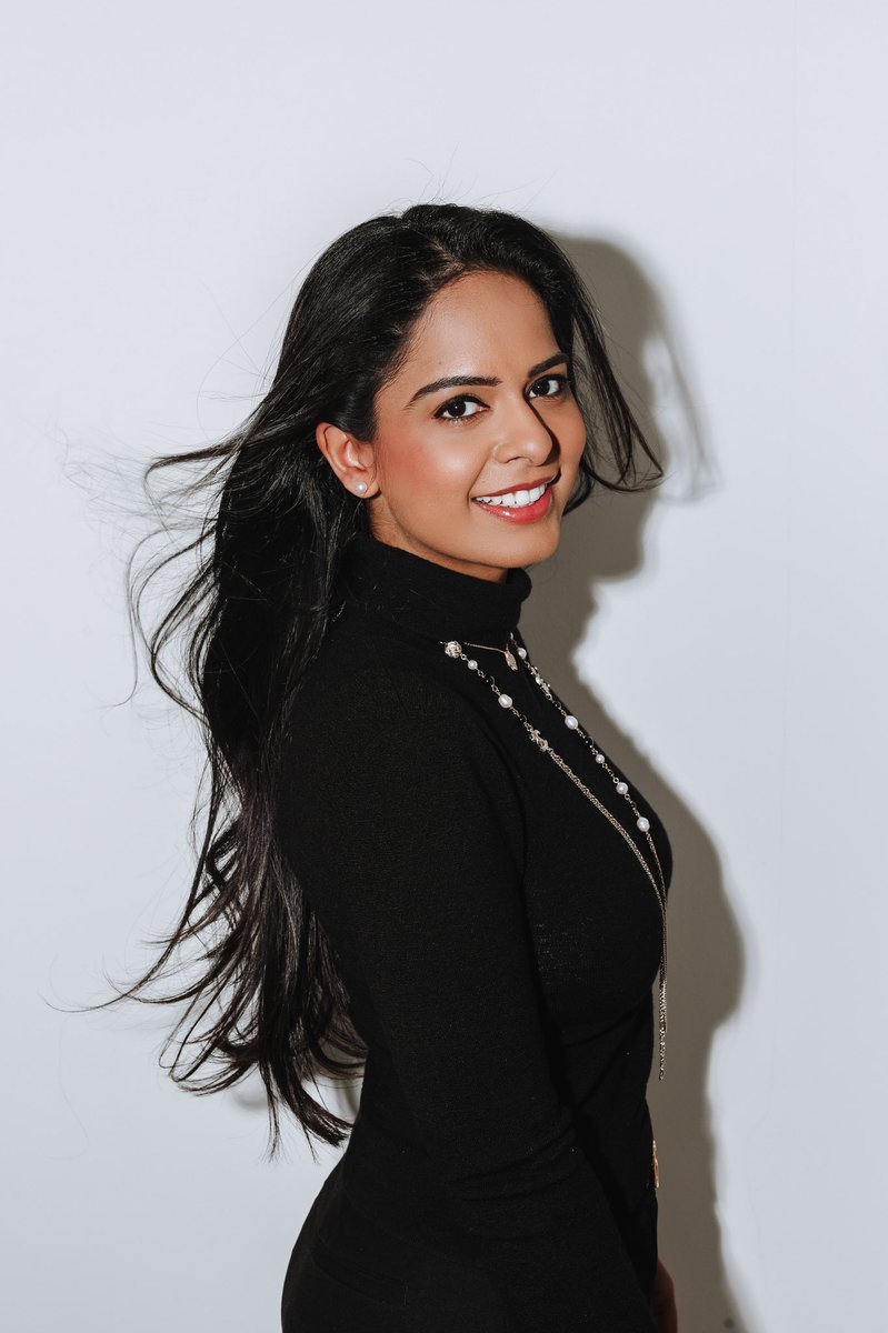 Wishing everyone the best year yet filled with love, kindness &amp; good health 

#happynewyear #wevegotthis