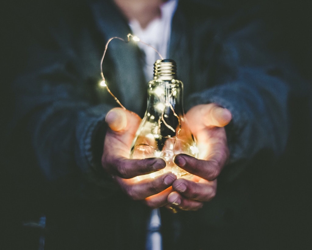 BoltEnergy19's tweet photo. Our future is bound to Solar energy. It's inevitable.

The best is yet to come. Trust the process. 

#BOLT #green #greenenergysolutions #energy #solarenergy #solarpv #renewableenergy #energyefficiency #energyengineering 

#happynewyear2022 https://t.co/G1Onj4nfr2